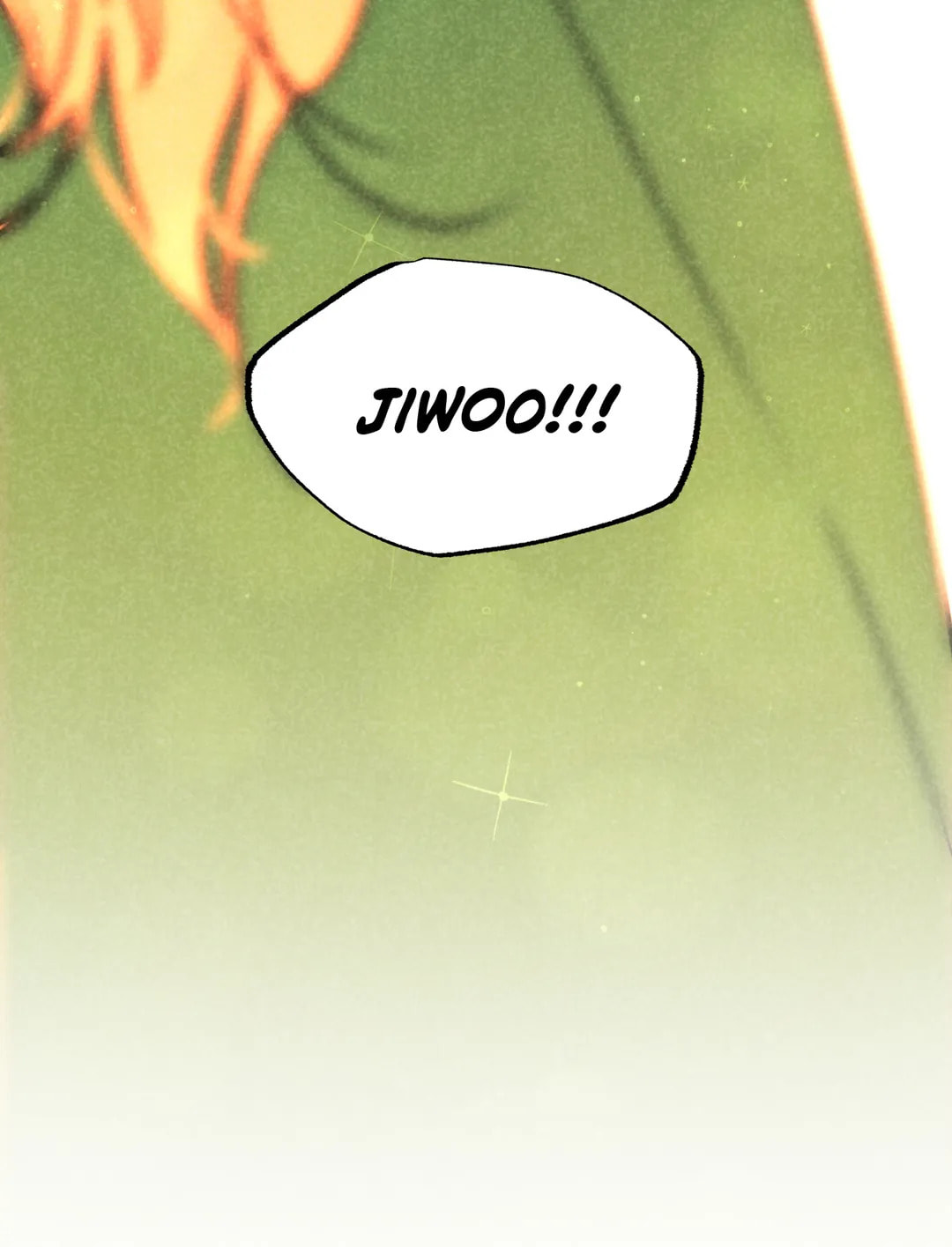 Spinach Bouquet Chapter 53 page 77 - 