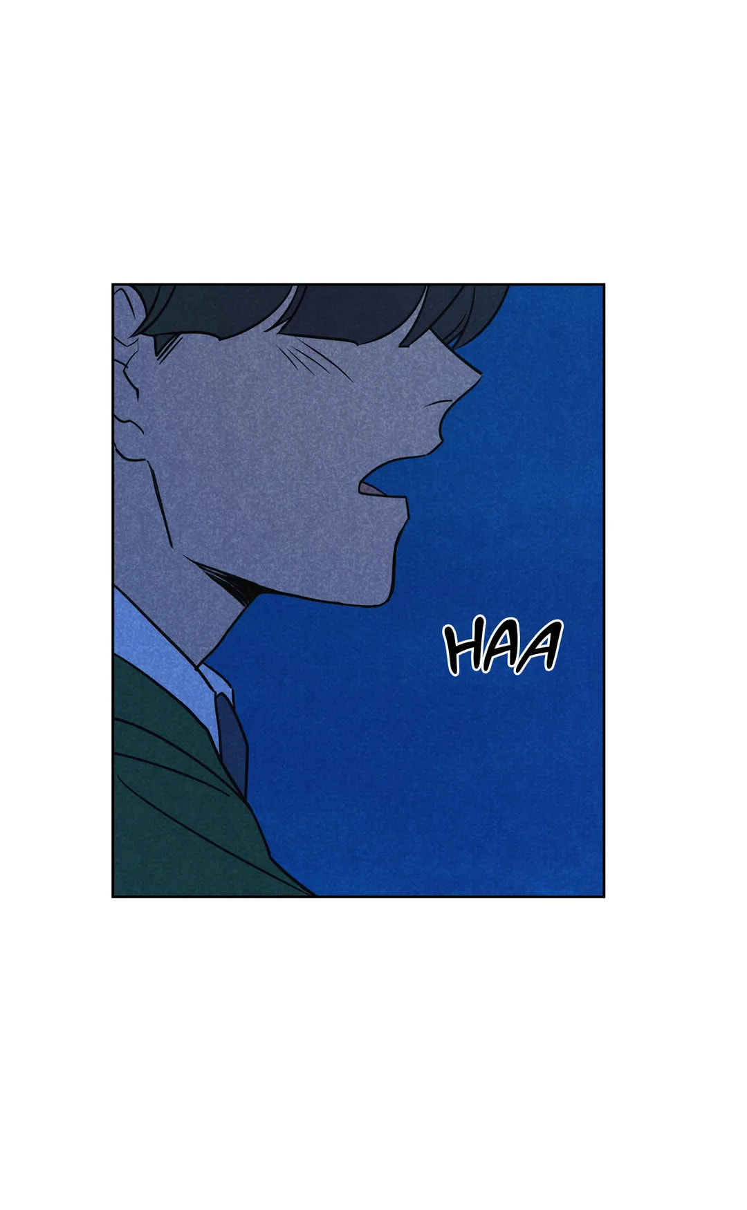 Spinach Bouquet Chapter 54 page 16 - 
