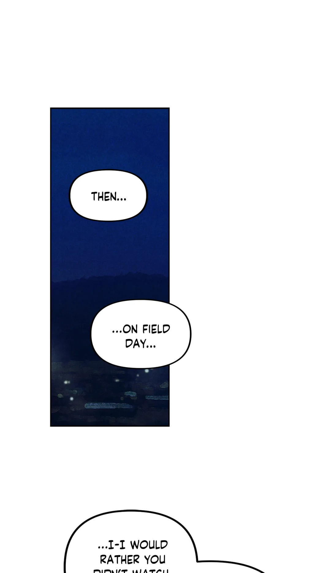 Spinach Bouquet Chapter 54 page 25 - 