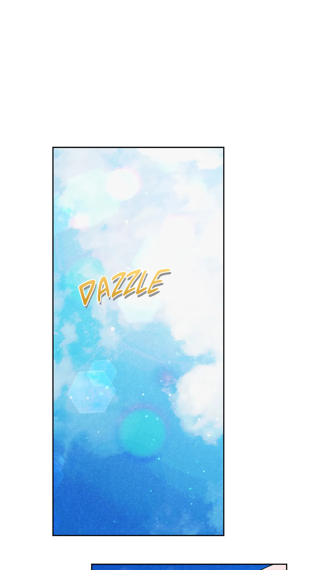 Spinach Bouquet Chapter 54 page 31 - 