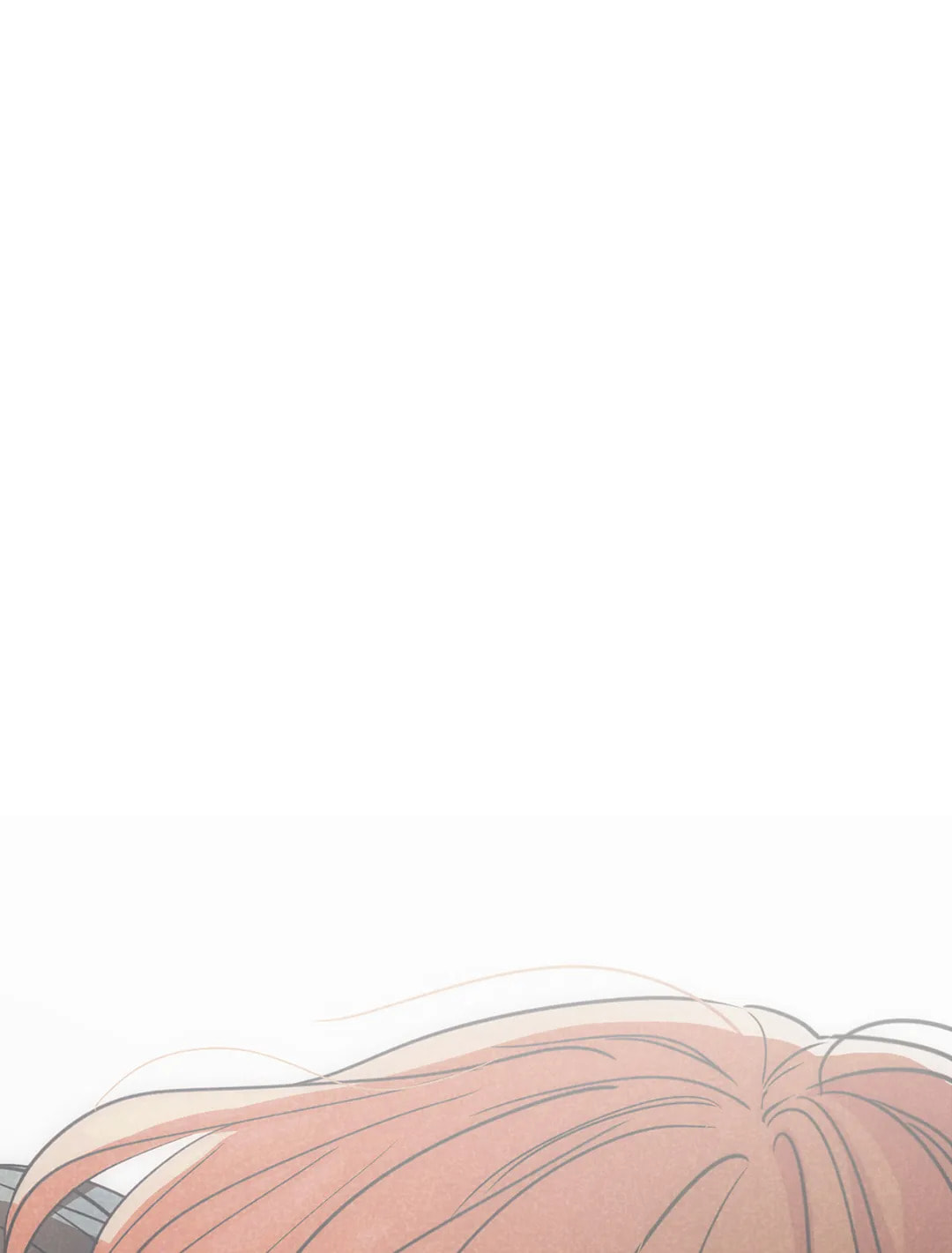 Spinach Bouquet Chapter 54 page 37 - 