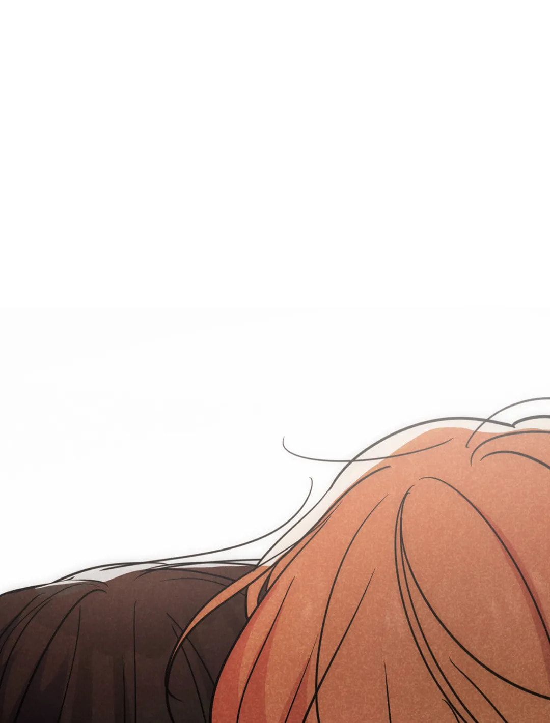 Spinach Bouquet Chapter 54 page 40 - 