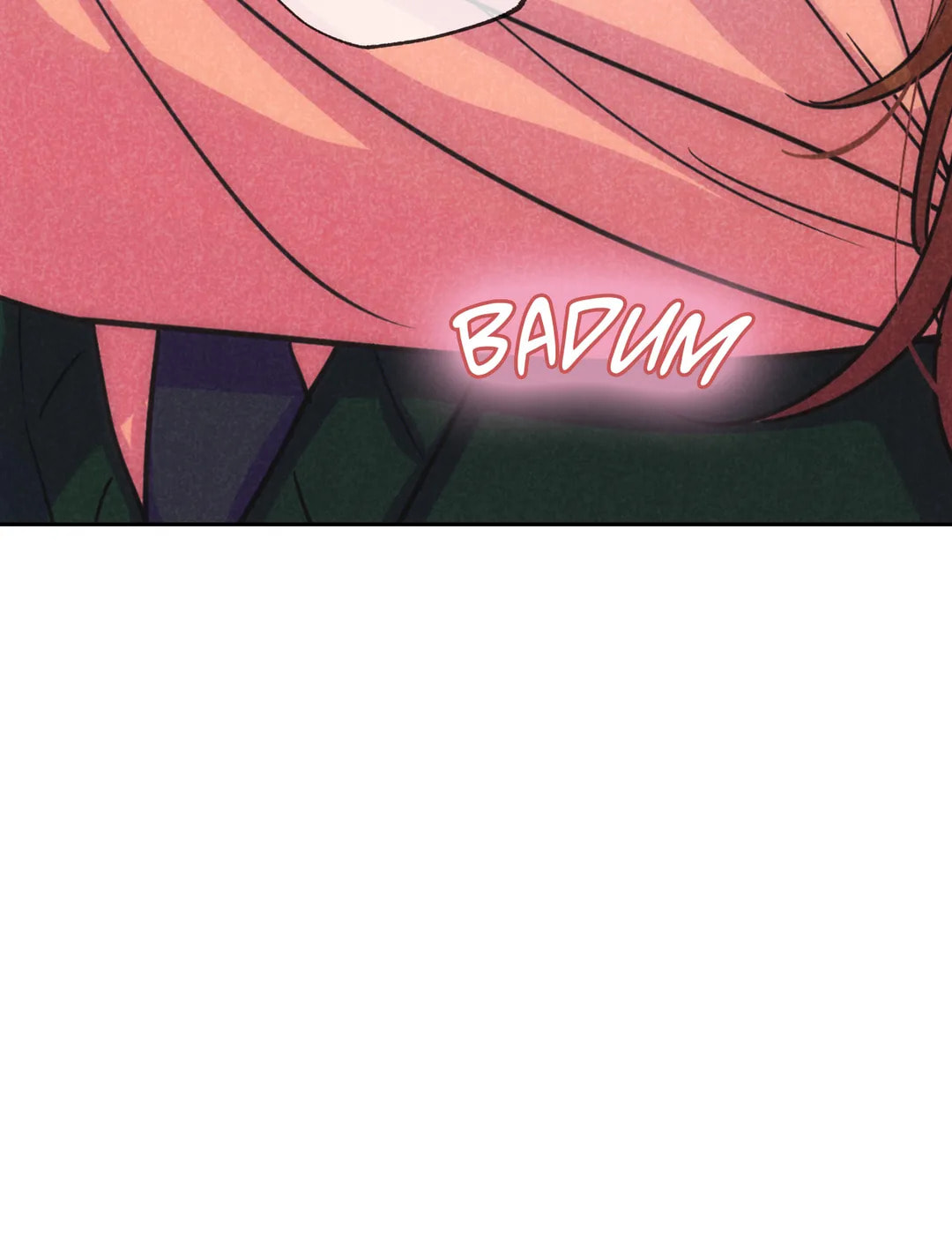 Spinach Bouquet Chapter 54 page 42 - 