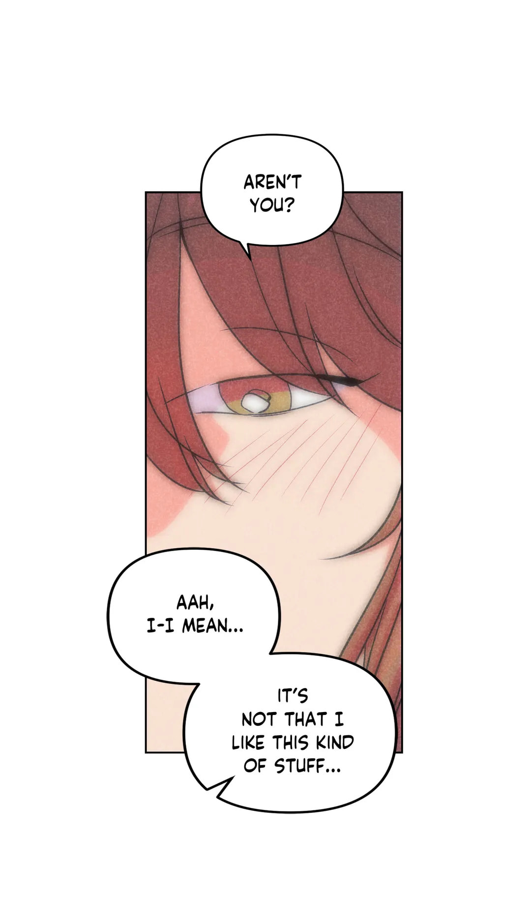 Spinach Bouquet Chapter 54 page 43 - 