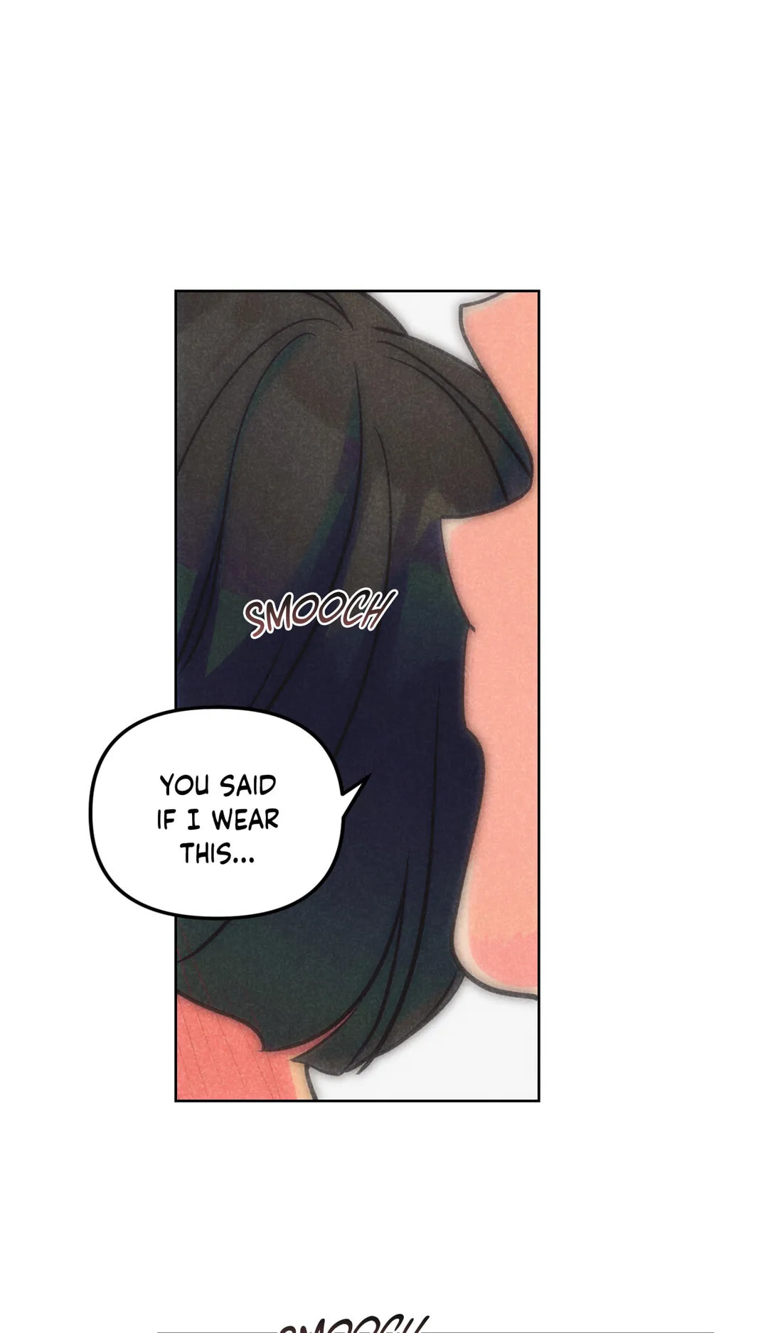 Spinach Bouquet Chapter 54 page 44 - 