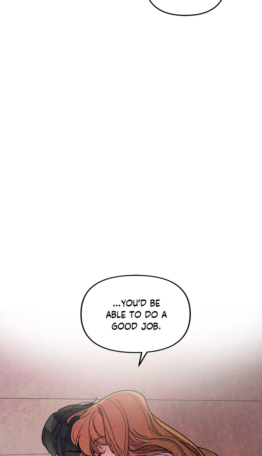 Spinach Bouquet Chapter 54 page 46 - 