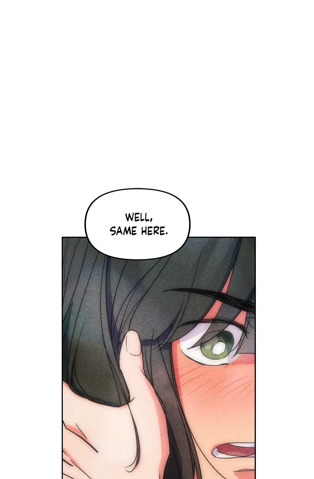 Spinach Bouquet Chapter 54 page 49 - 