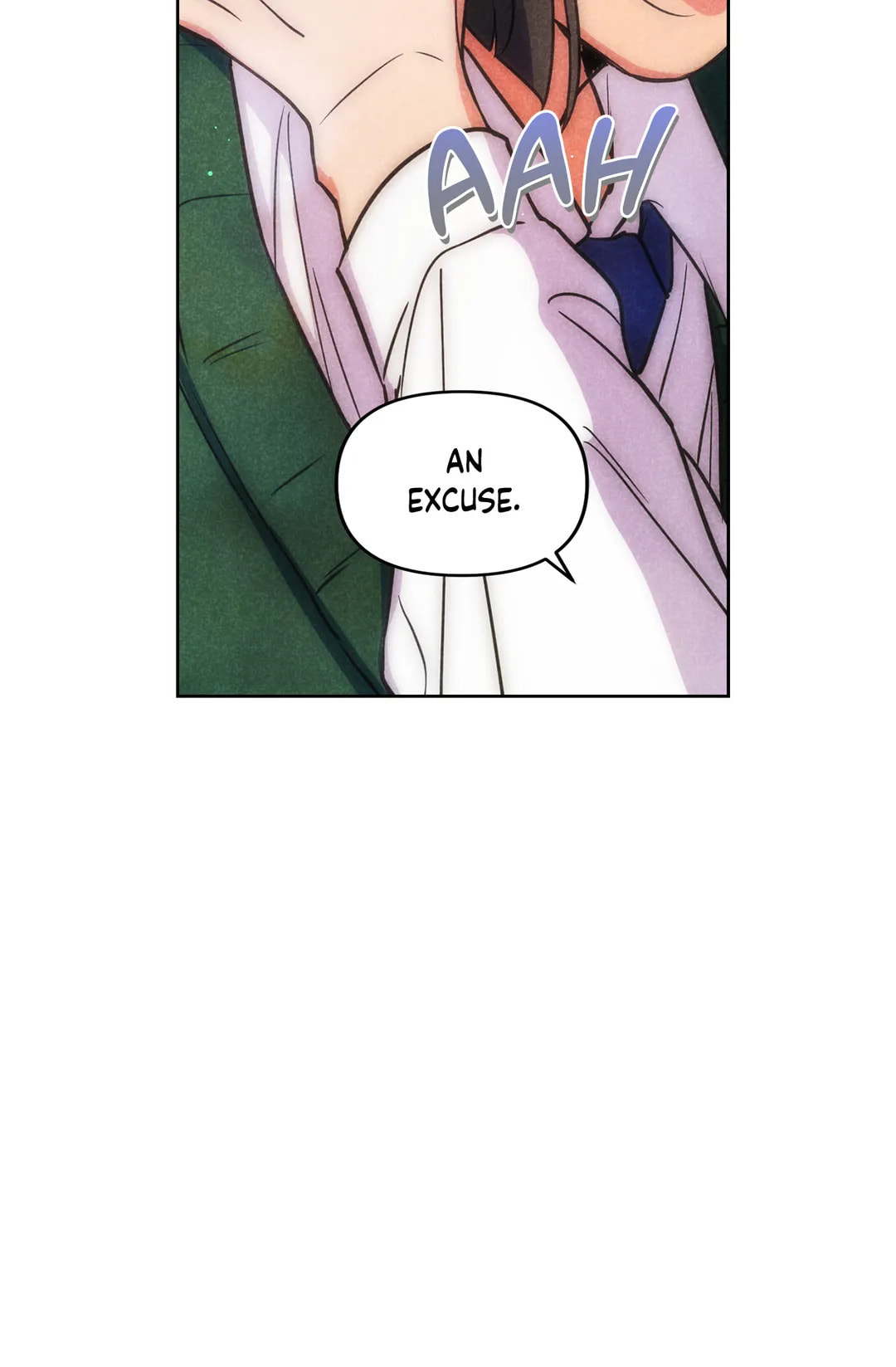 Spinach Bouquet Chapter 54 page 50 - 