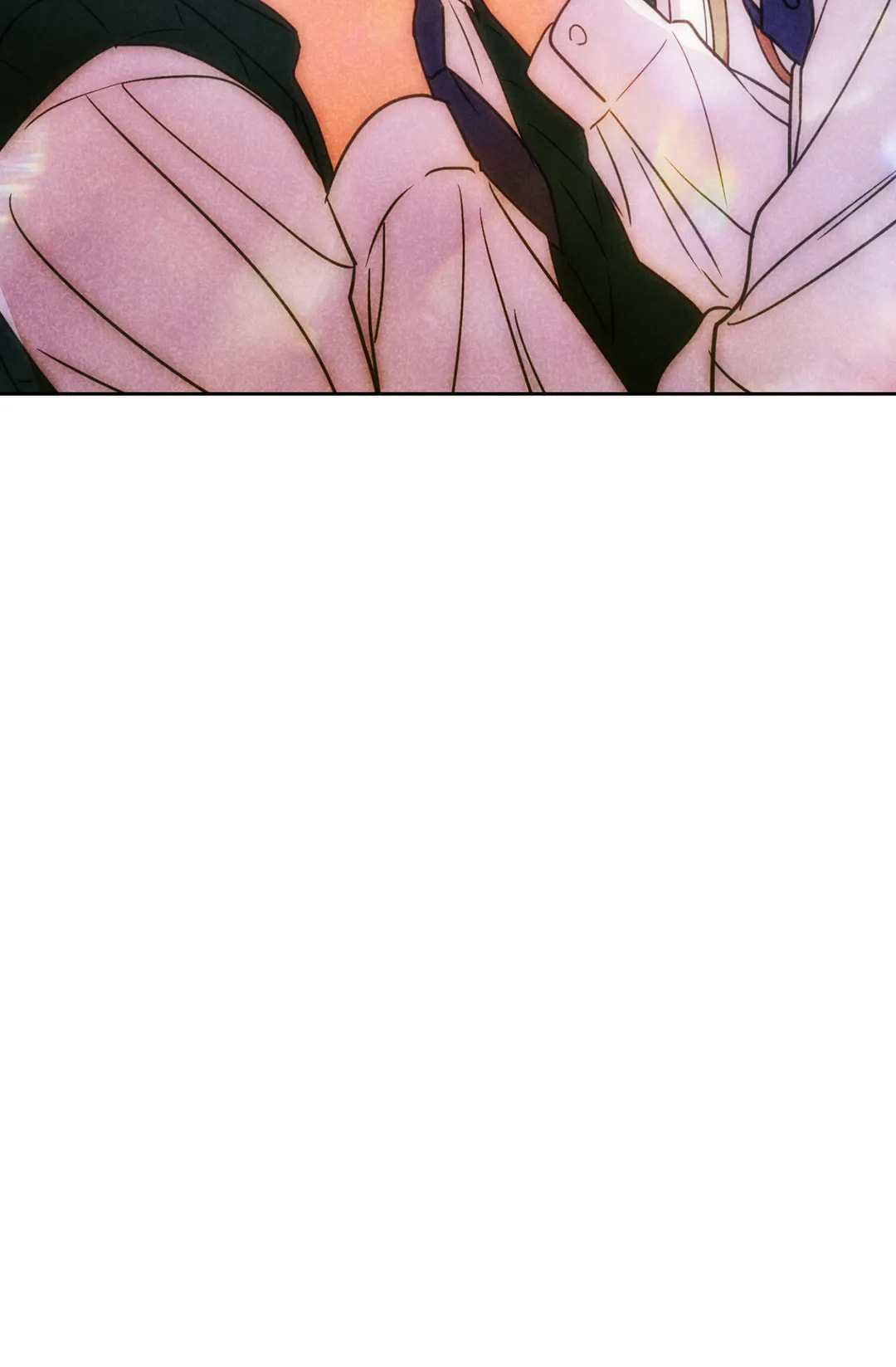 Spinach Bouquet Chapter 54 page 52 - 