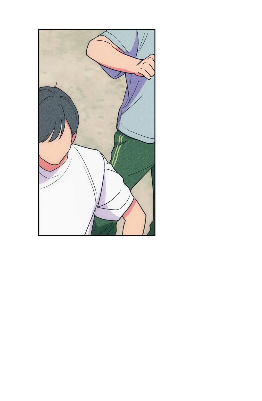 Spinach Bouquet Chapter 54 page 53 - 