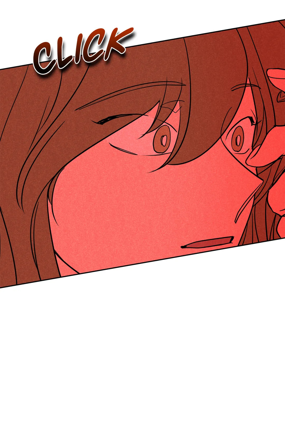 Spinach Bouquet Chapter 54 page 72 - 