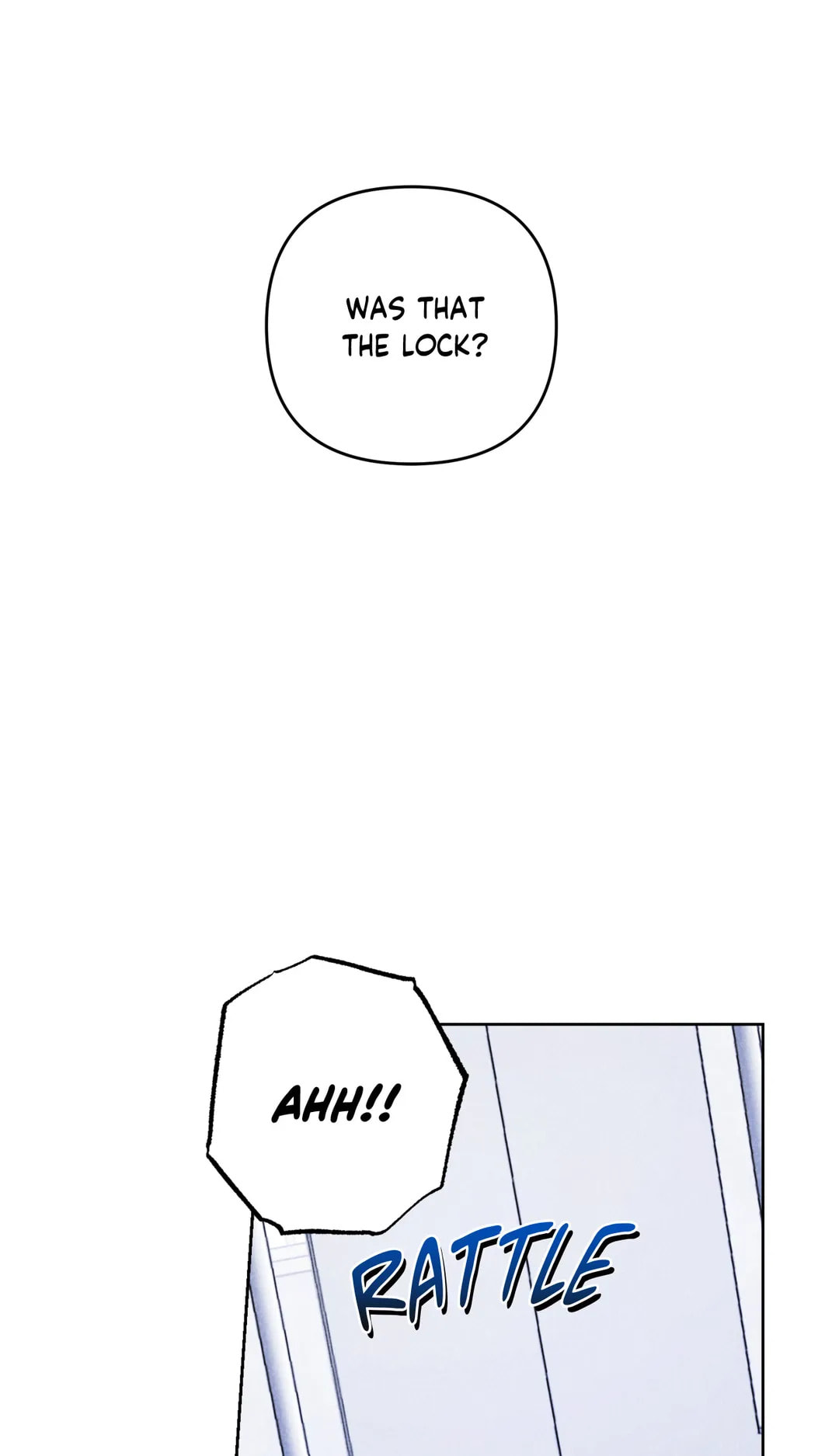 Spinach Bouquet Chapter 54 page 74 - 