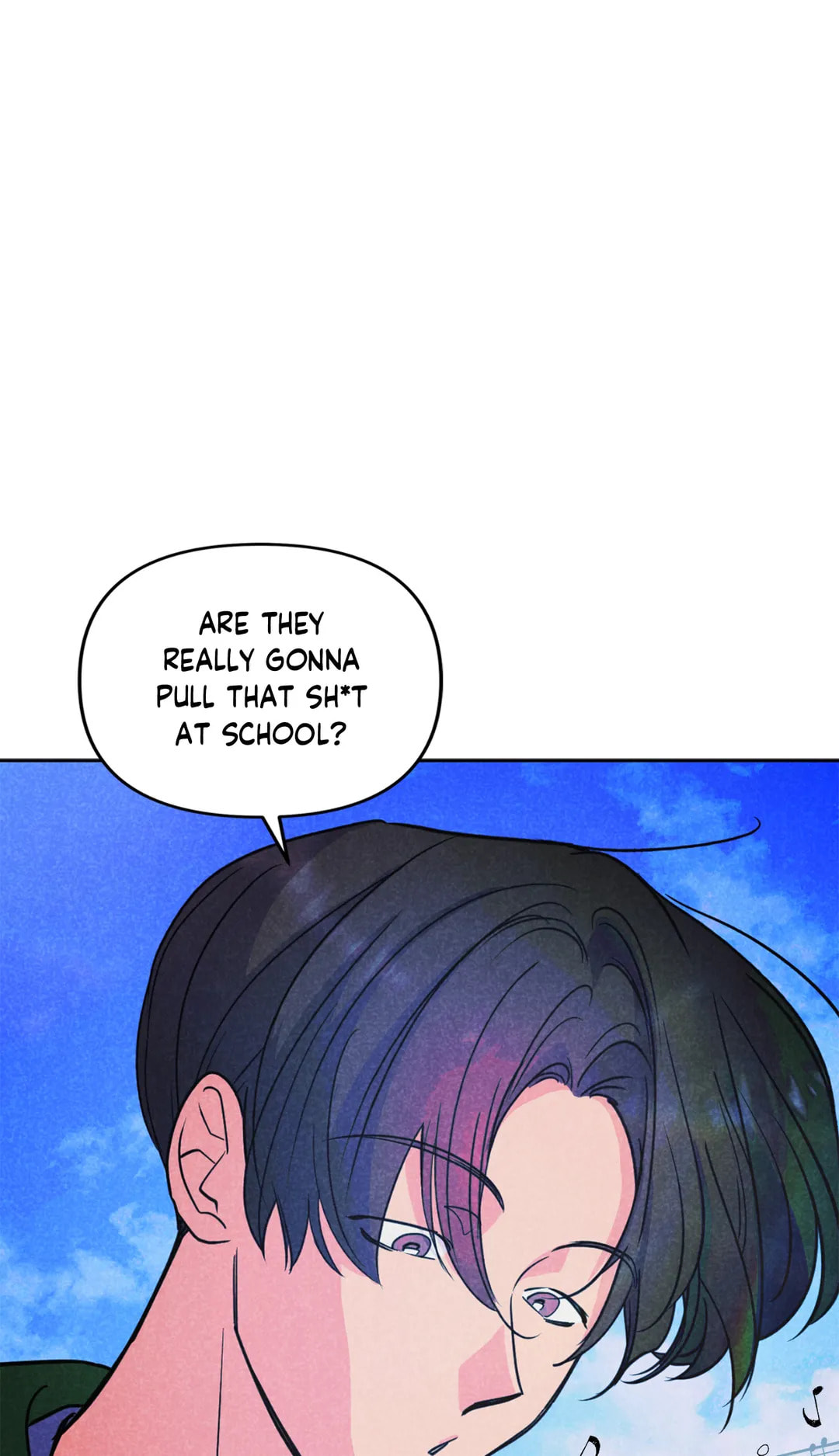 Spinach Bouquet Chapter 54 page 77 - 
