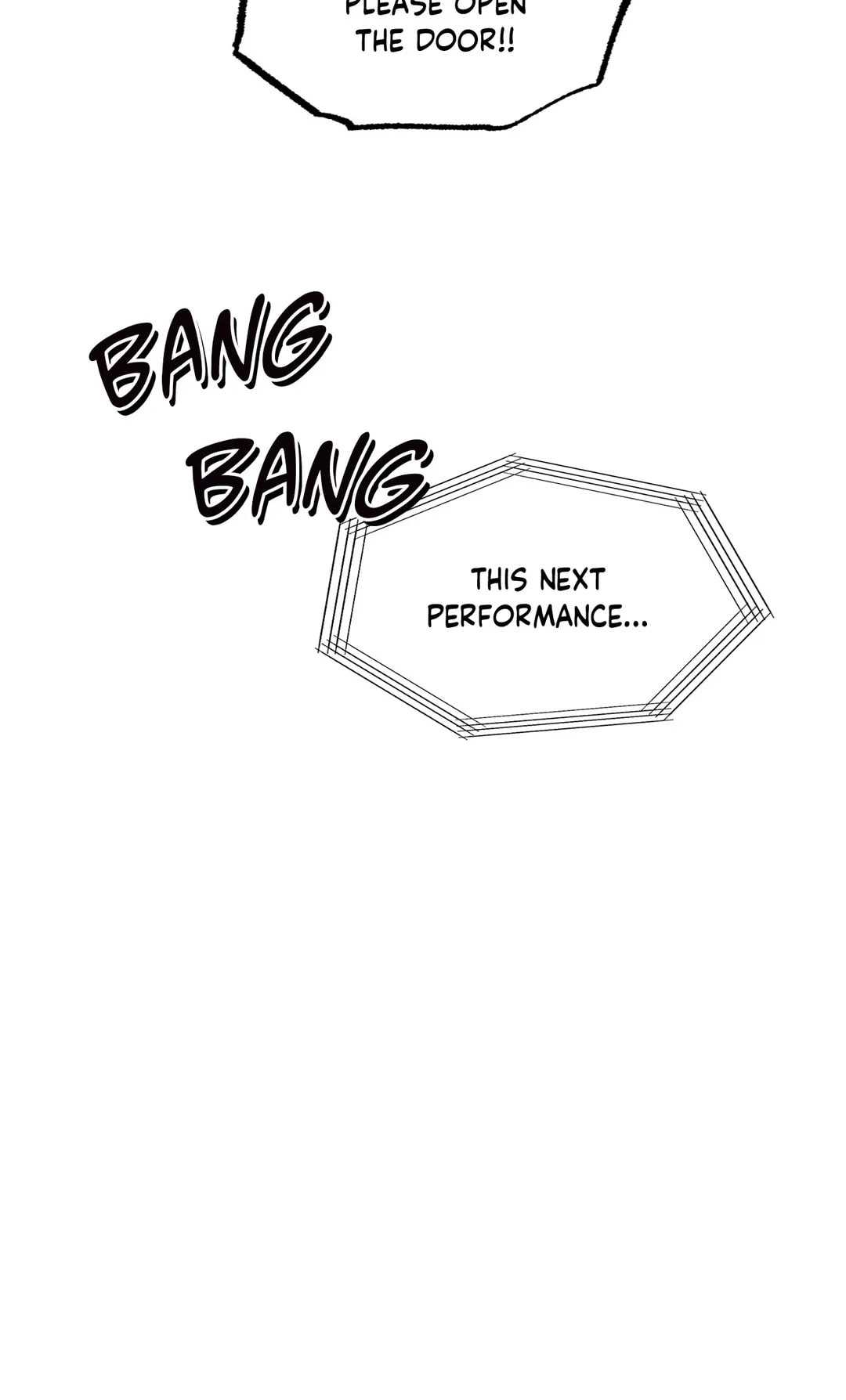 Spinach Bouquet Chapter 54 page 80 - 