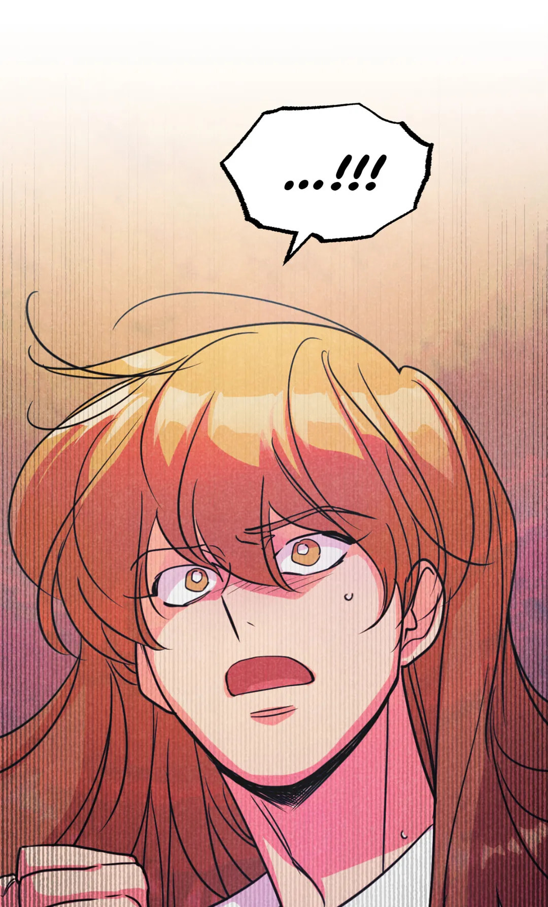 Spinach Bouquet Chapter 54 page 82 - 