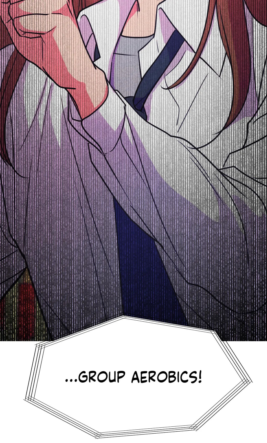 Spinach Bouquet Chapter 54 page 83 - 