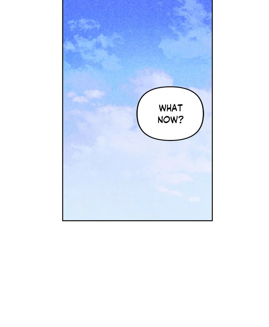 Spinach Bouquet Chapter 55 page 2 - 