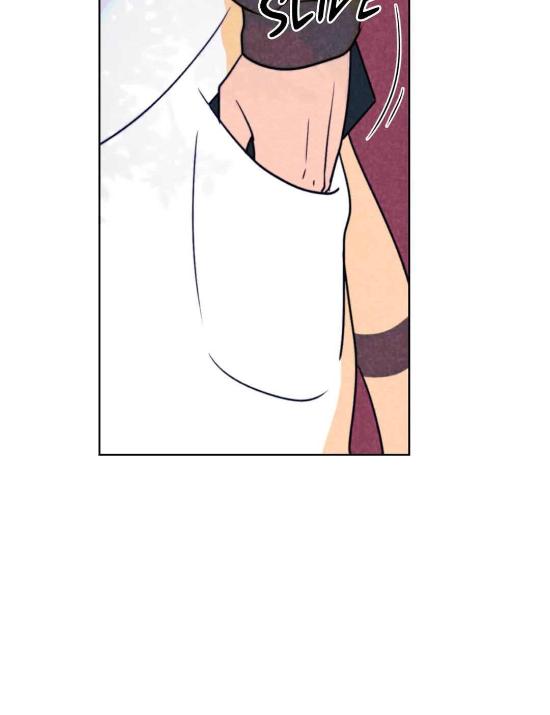 Spinach Bouquet Chapter 55 page 13 - 
