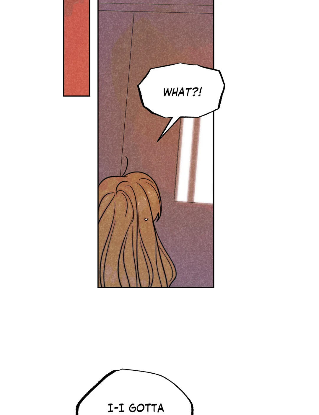 Spinach Bouquet Chapter 55 page 15 - 