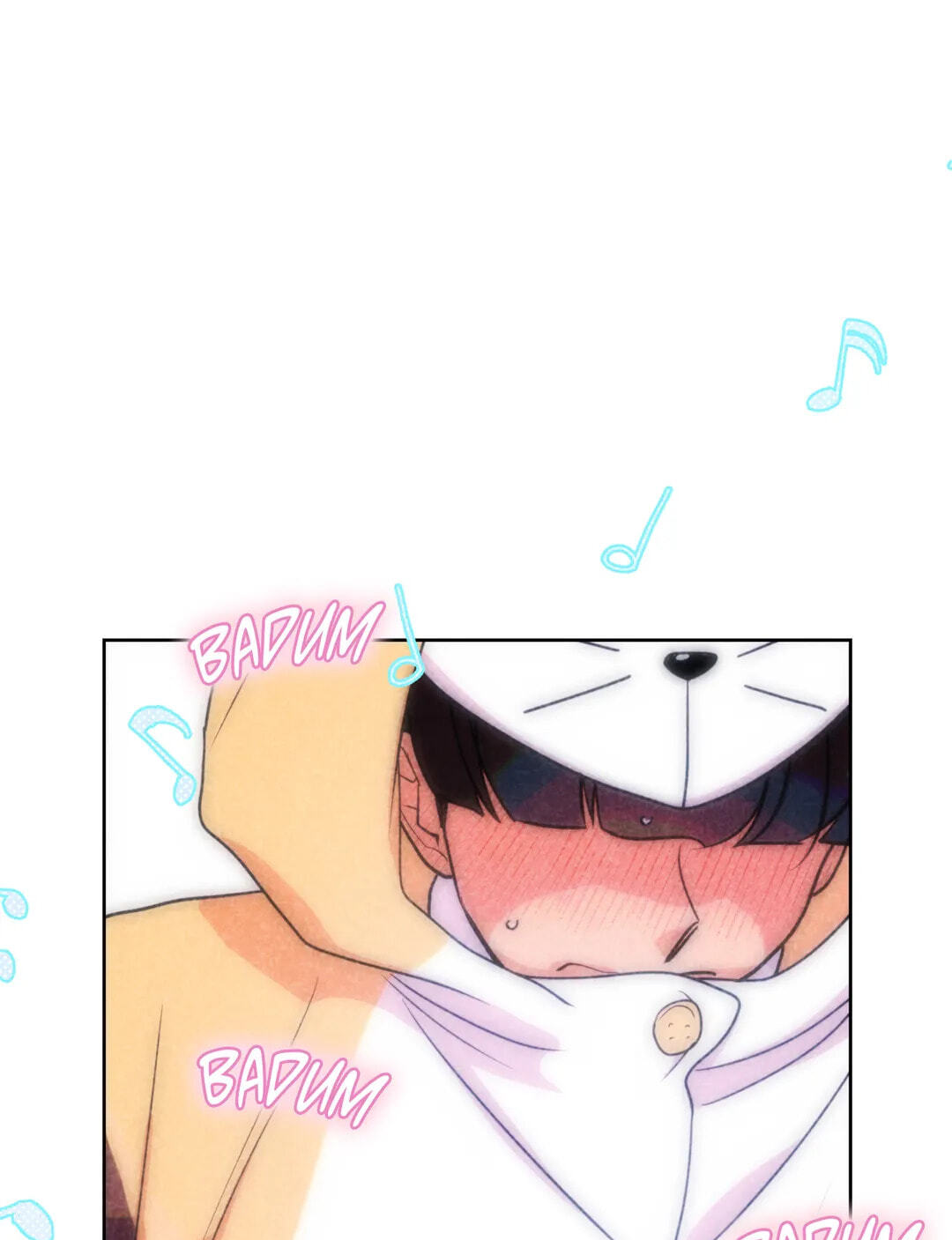 Spinach Bouquet Chapter 55 page 23 - 