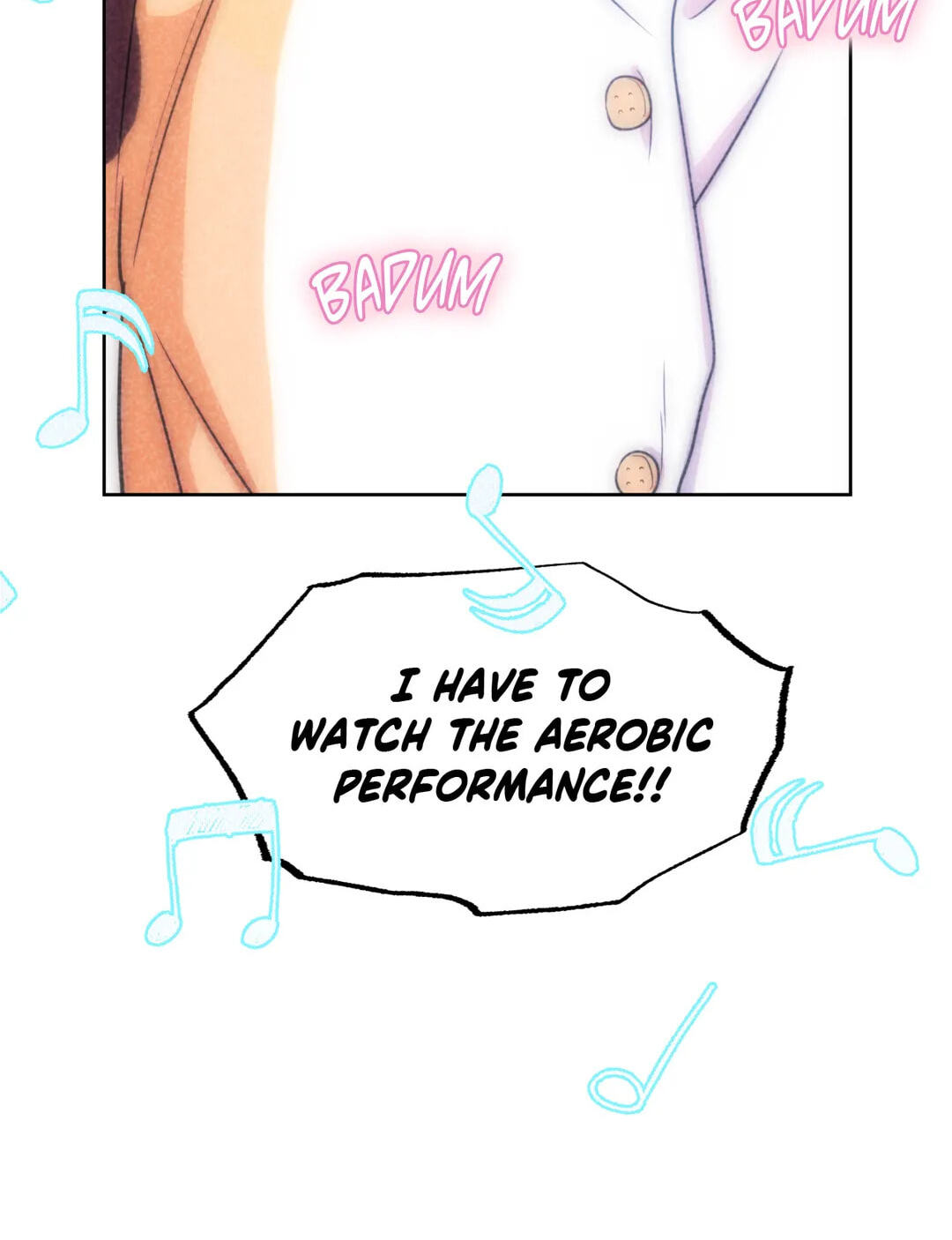 Spinach Bouquet Chapter 55 page 24 - 