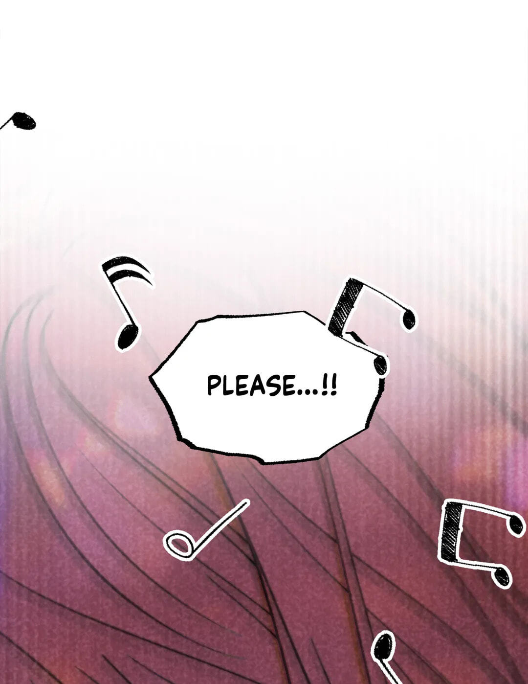 Spinach Bouquet Chapter 55 page 25 - 