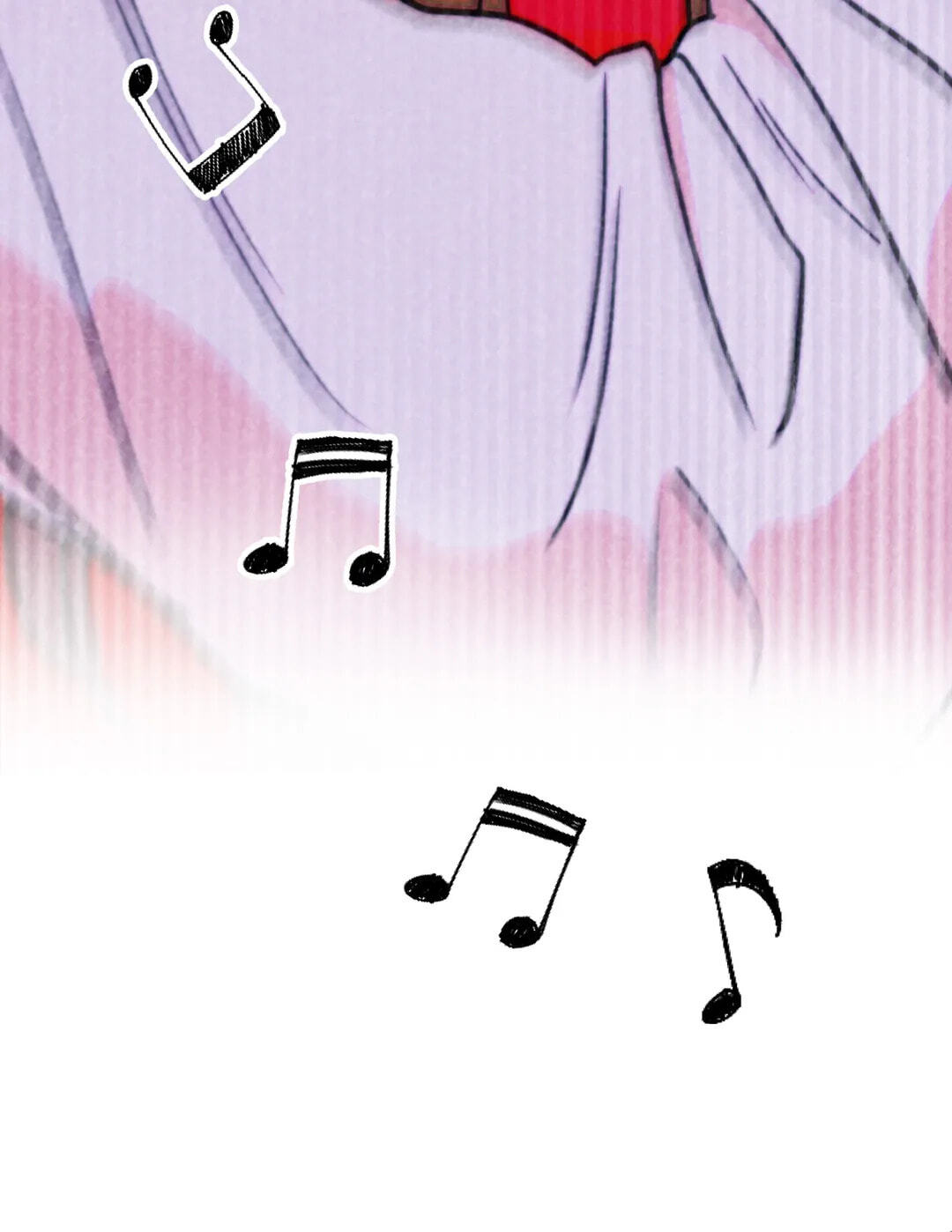 Spinach Bouquet Chapter 55 page 27 - 