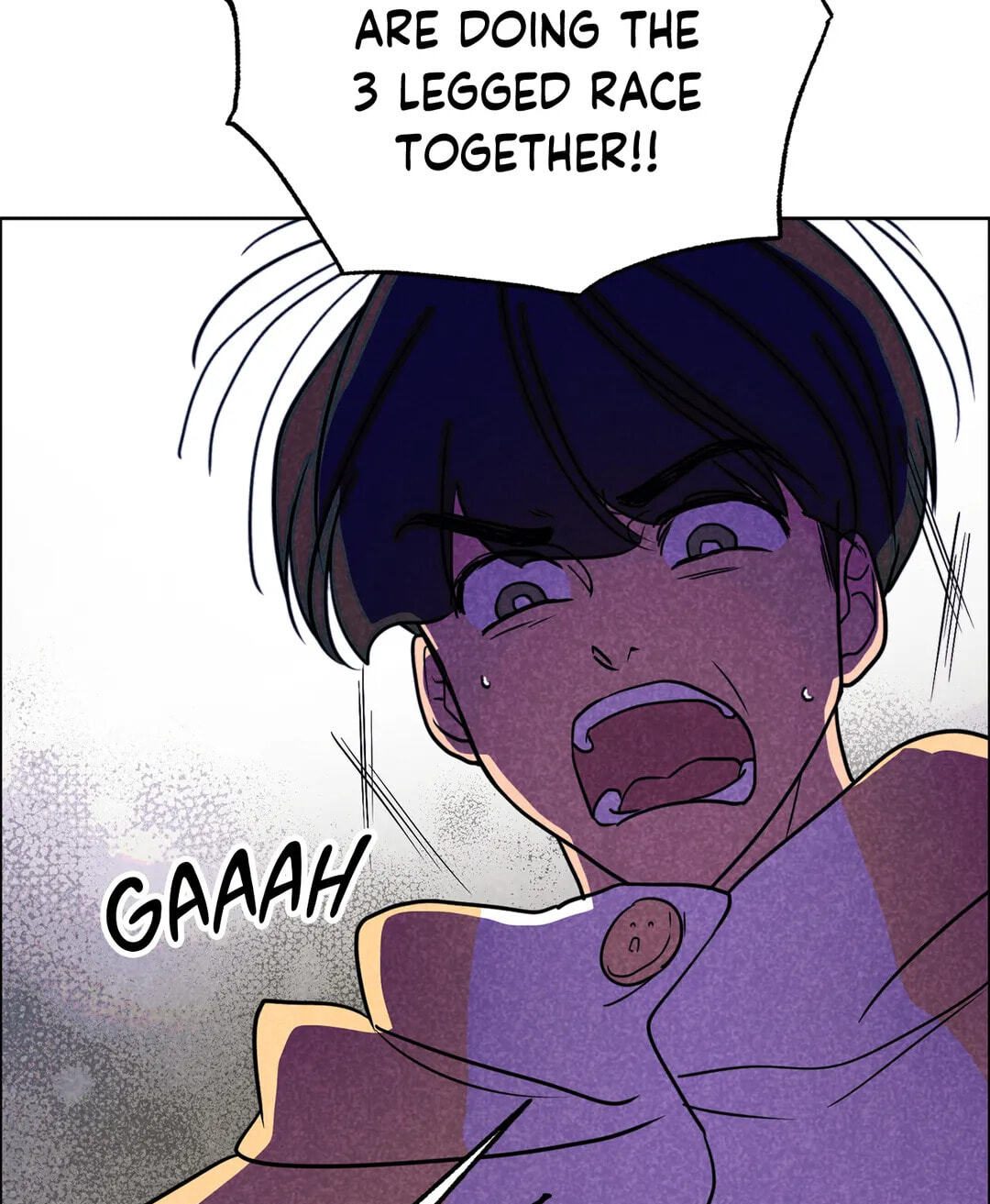 Spinach Bouquet Chapter 55 page 43 - 