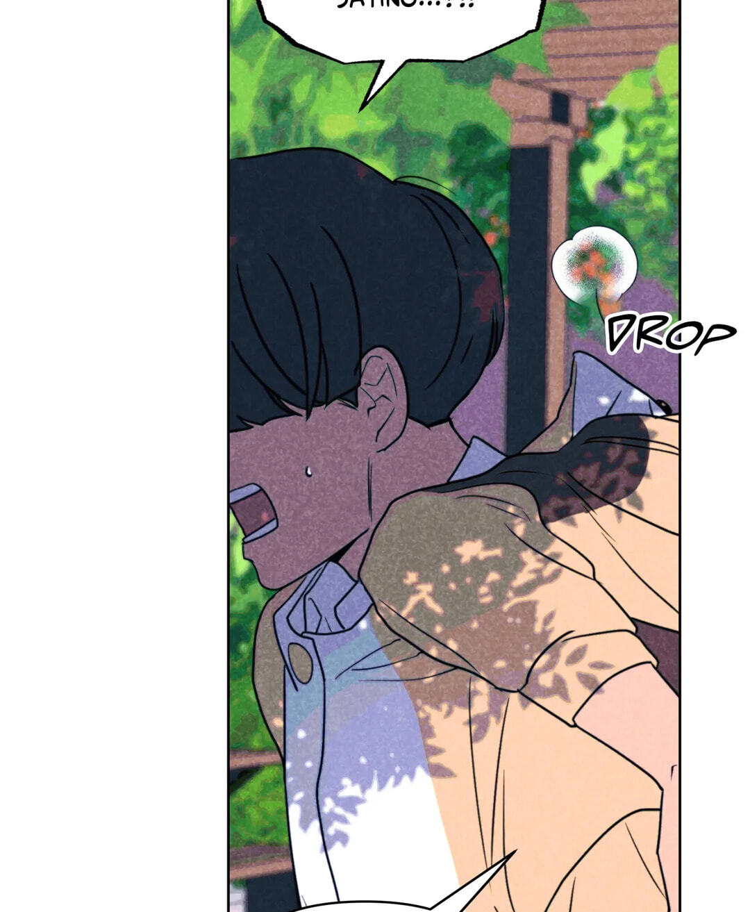 Spinach Bouquet Chapter 55 page 45 - 