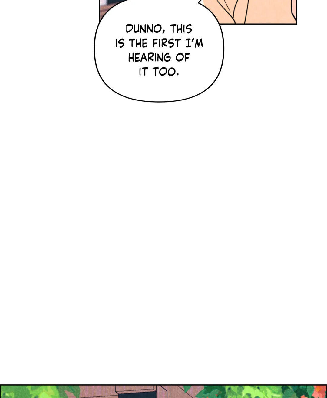 Spinach Bouquet Chapter 55 page 46 - 