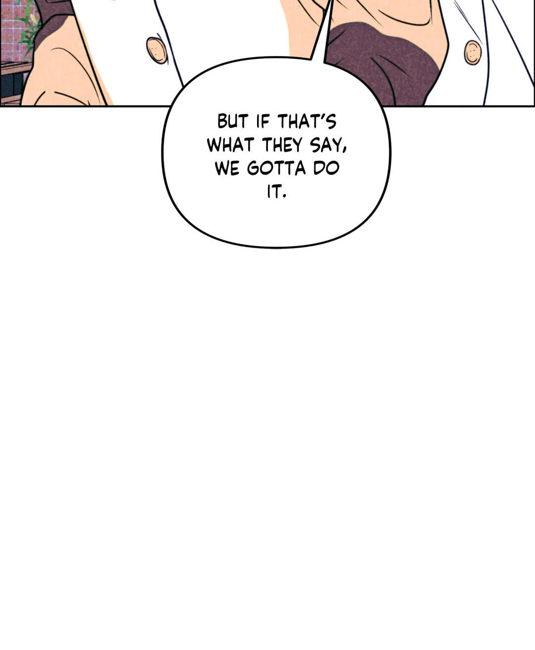 Spinach Bouquet Chapter 55 page 48 - 