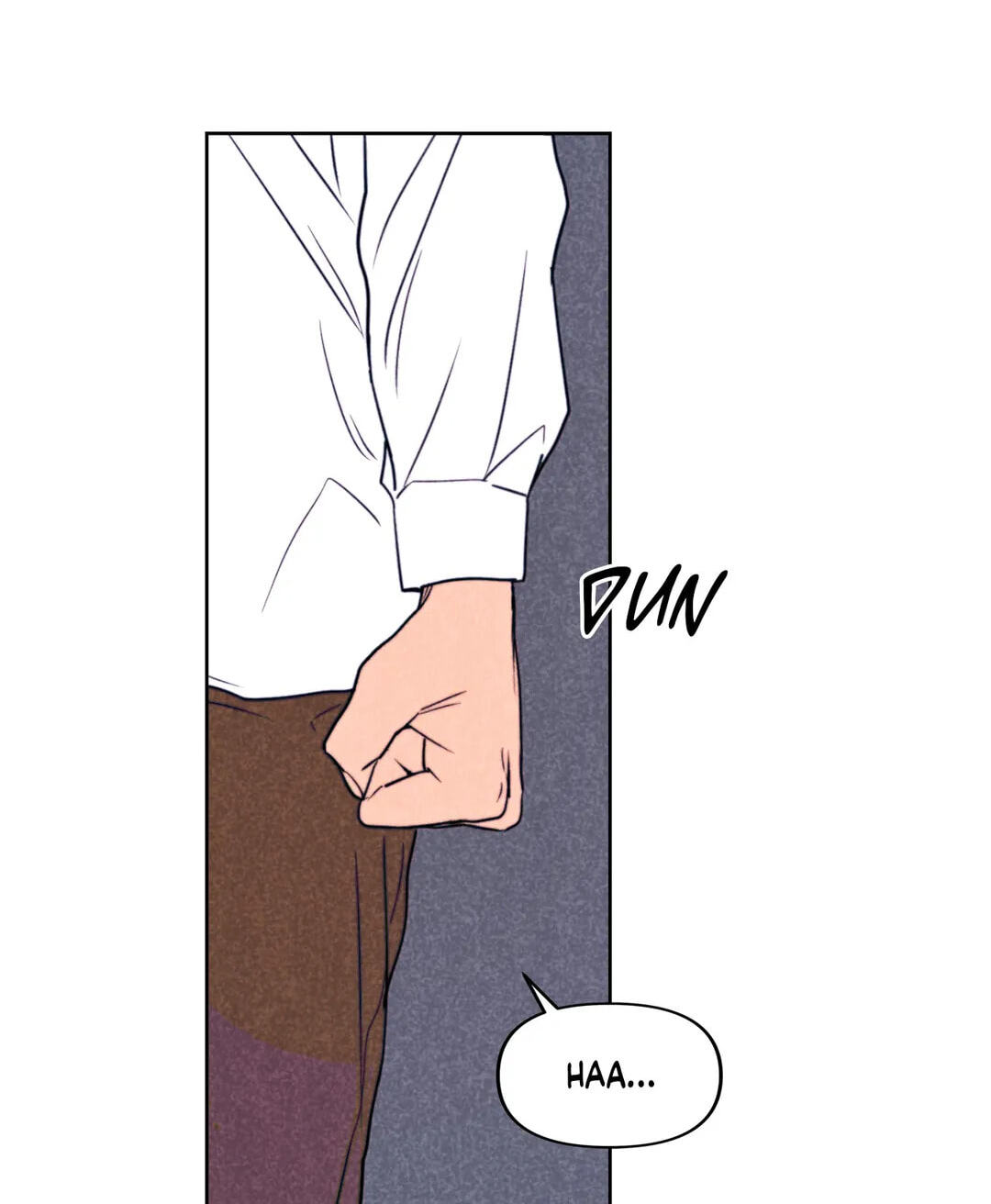 Spinach Bouquet Chapter 55 page 52 - 