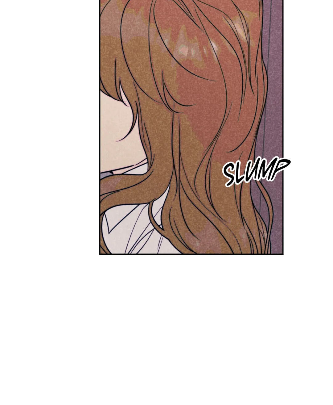 Spinach Bouquet Chapter 55 page 54 - 