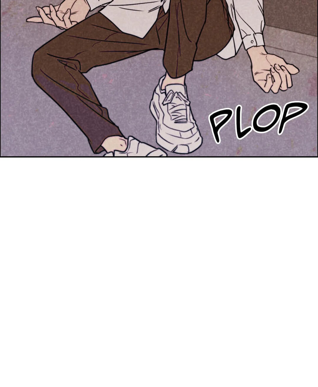 Spinach Bouquet Chapter 55 page 56 - 