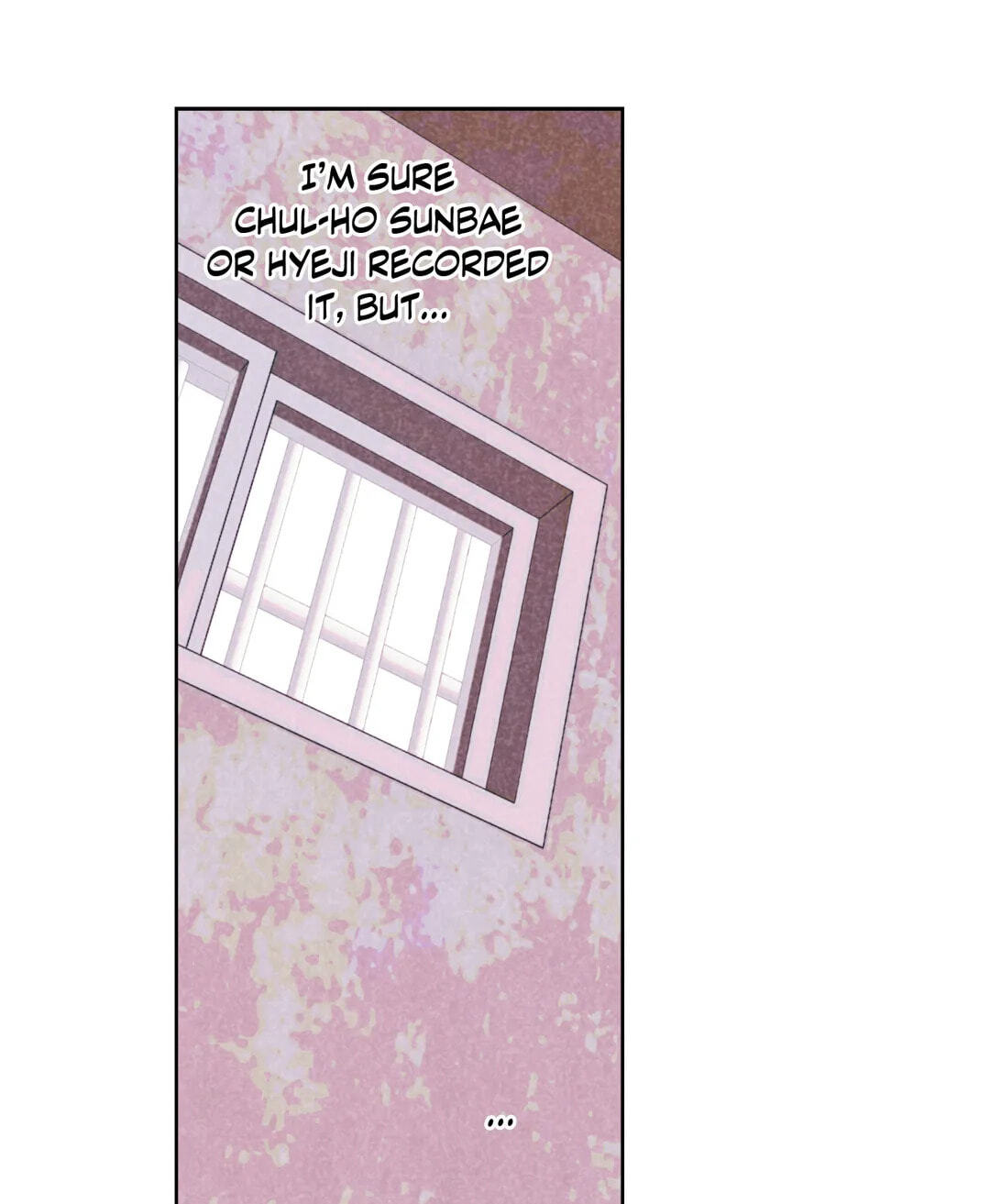 Spinach Bouquet Chapter 55 page 57 - 