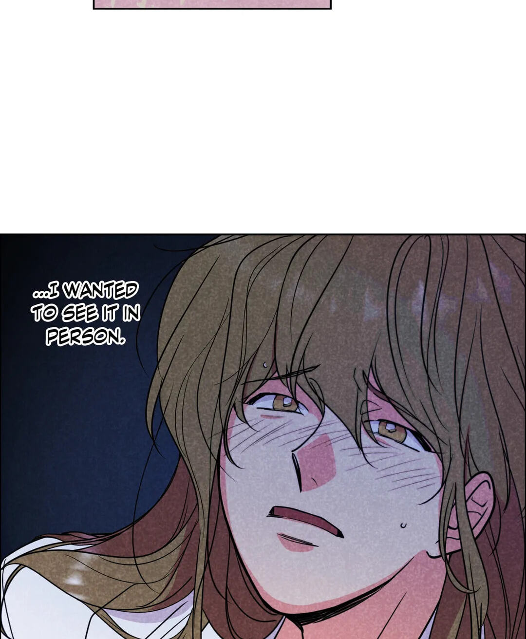 Spinach Bouquet Chapter 55 page 58 - 