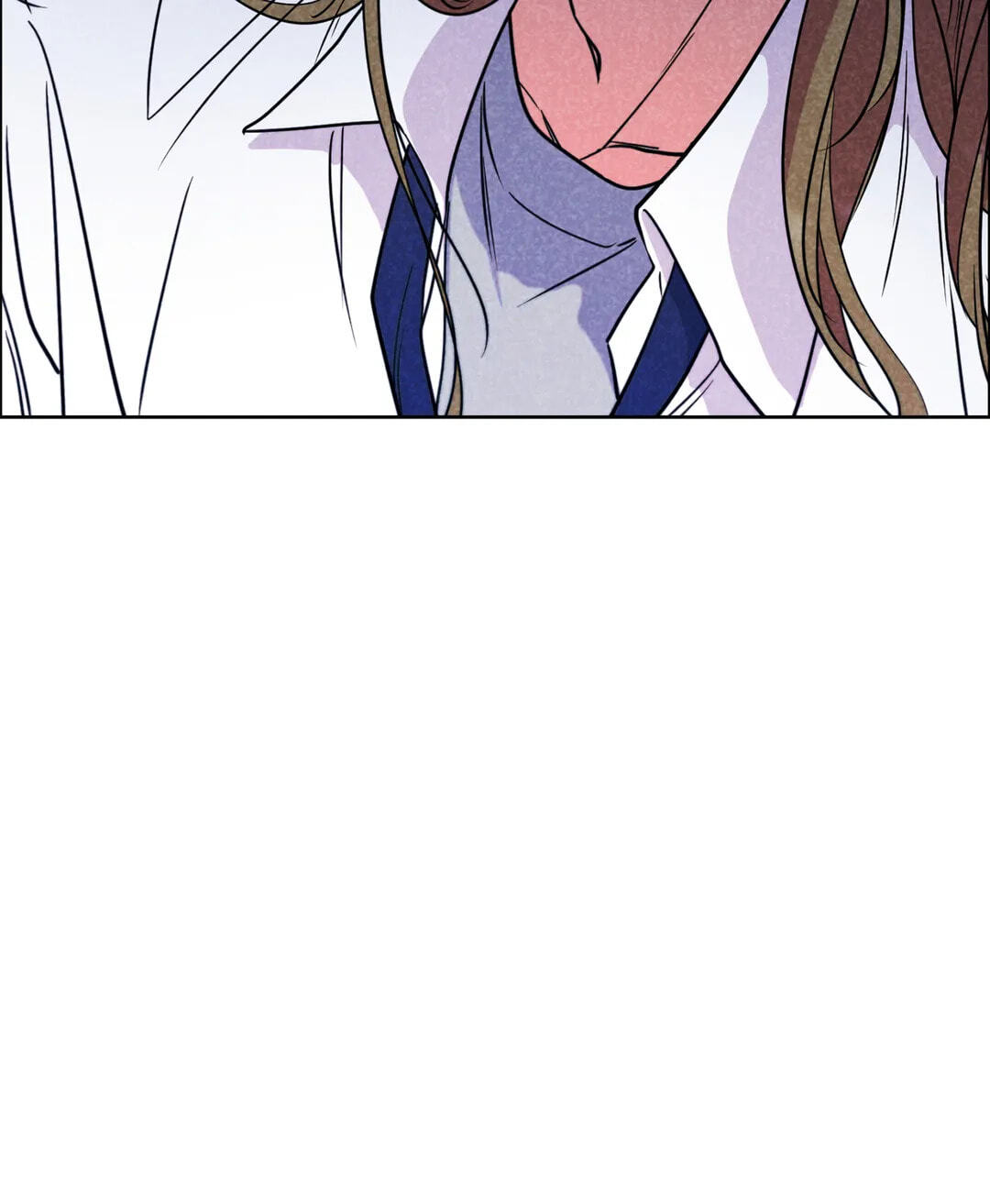Spinach Bouquet Chapter 55 page 59 - 