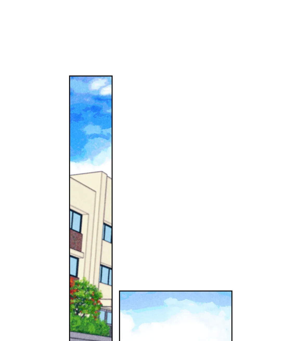 Spinach Bouquet Chapter 55 page 60 - 
