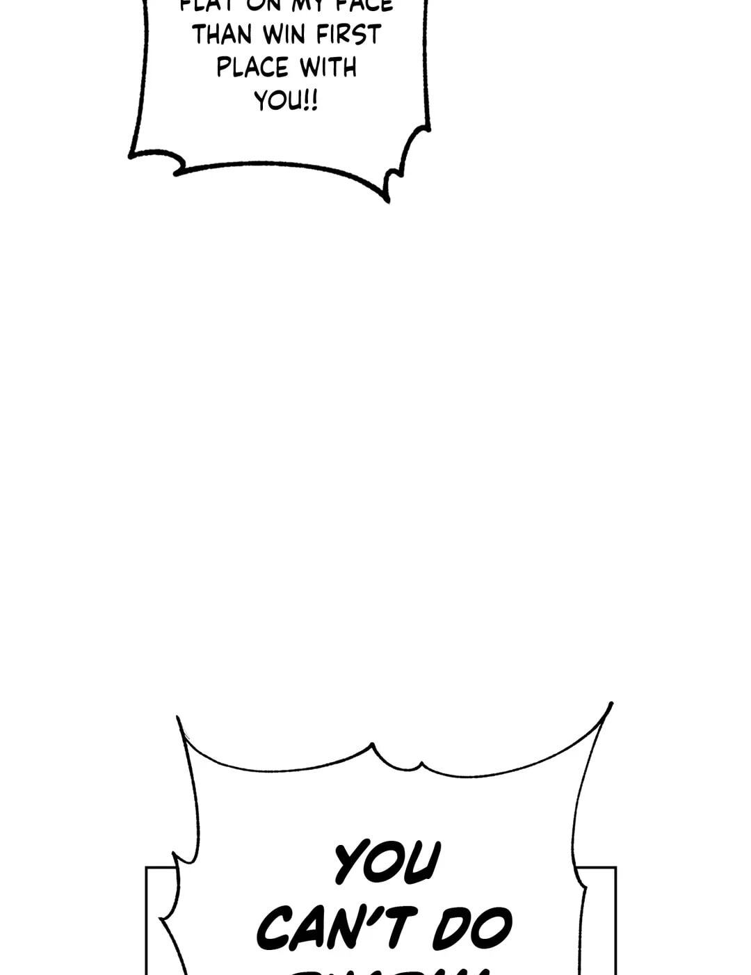Spinach Bouquet Chapter 55 page 67 - 