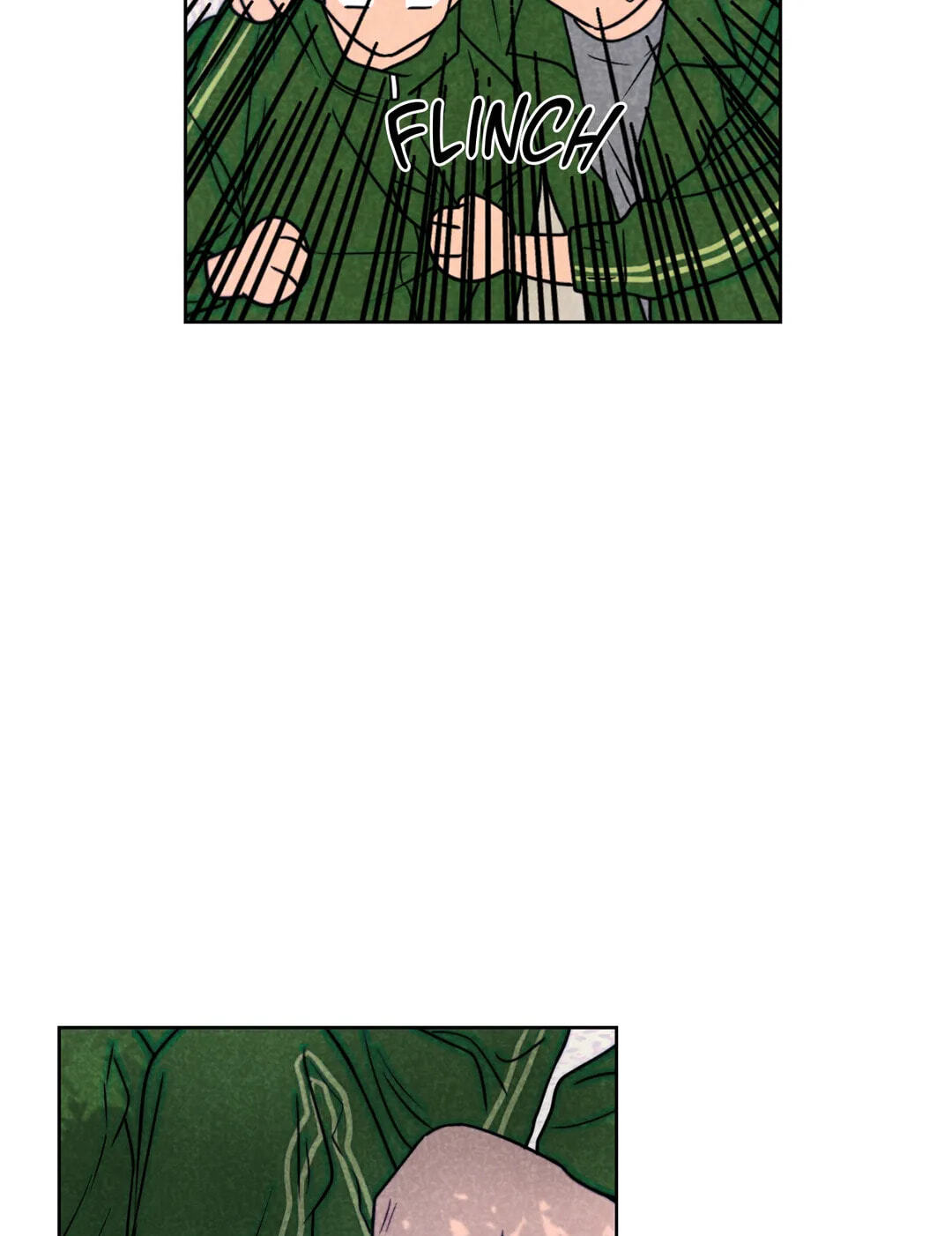 Spinach Bouquet Chapter 55 page 69 - 
