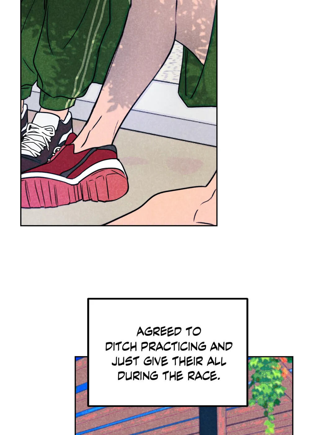 Spinach Bouquet Chapter 55 page 70 - 