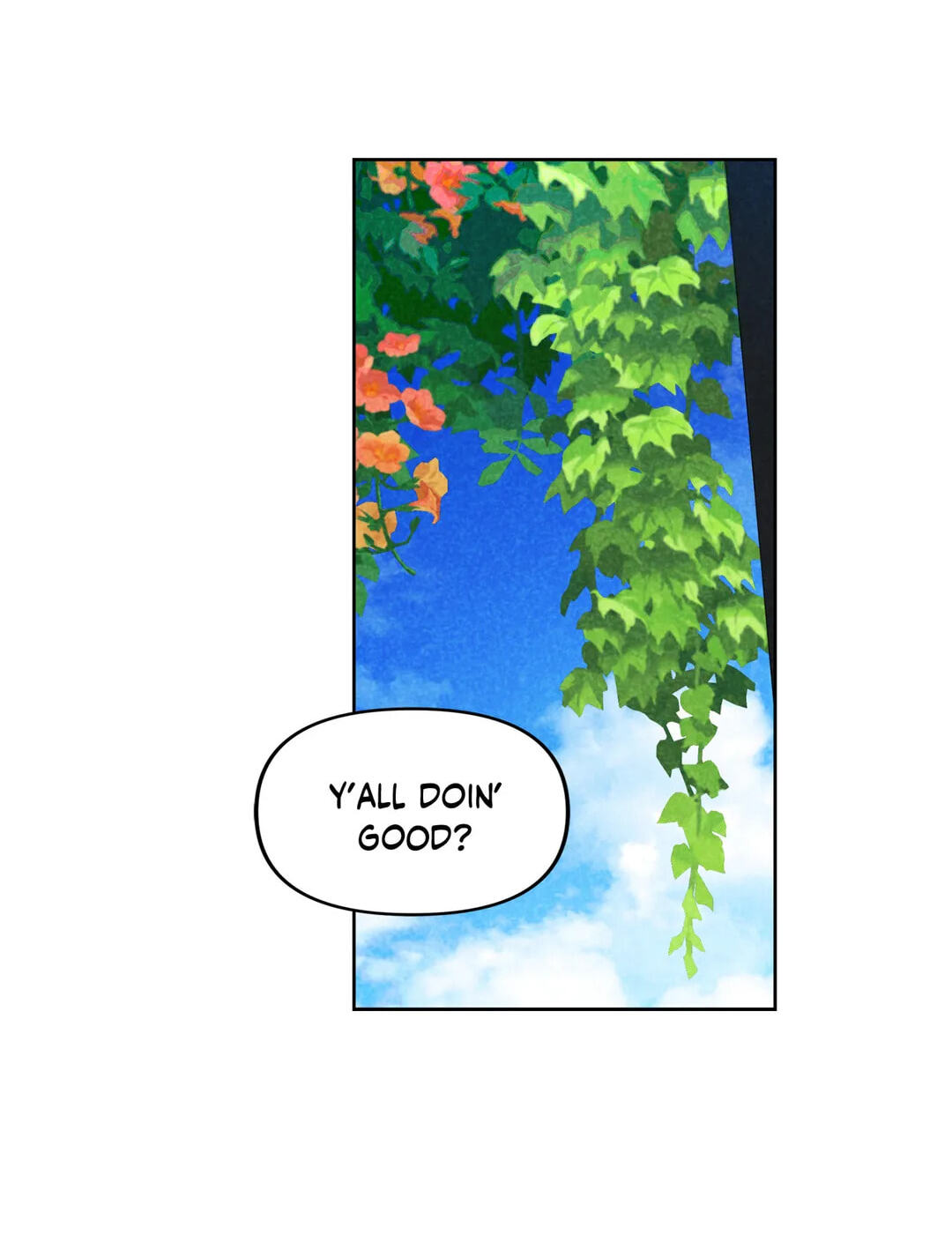 Spinach Bouquet Chapter 55 page 72 - 