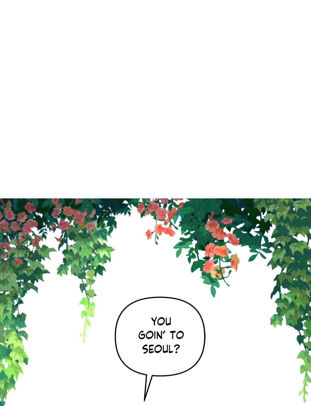 Spinach Bouquet Chapter 55 page 75 - 