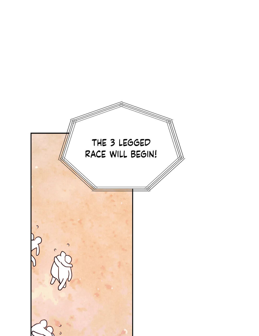Spinach Bouquet Chapter 55 page 81 - 
