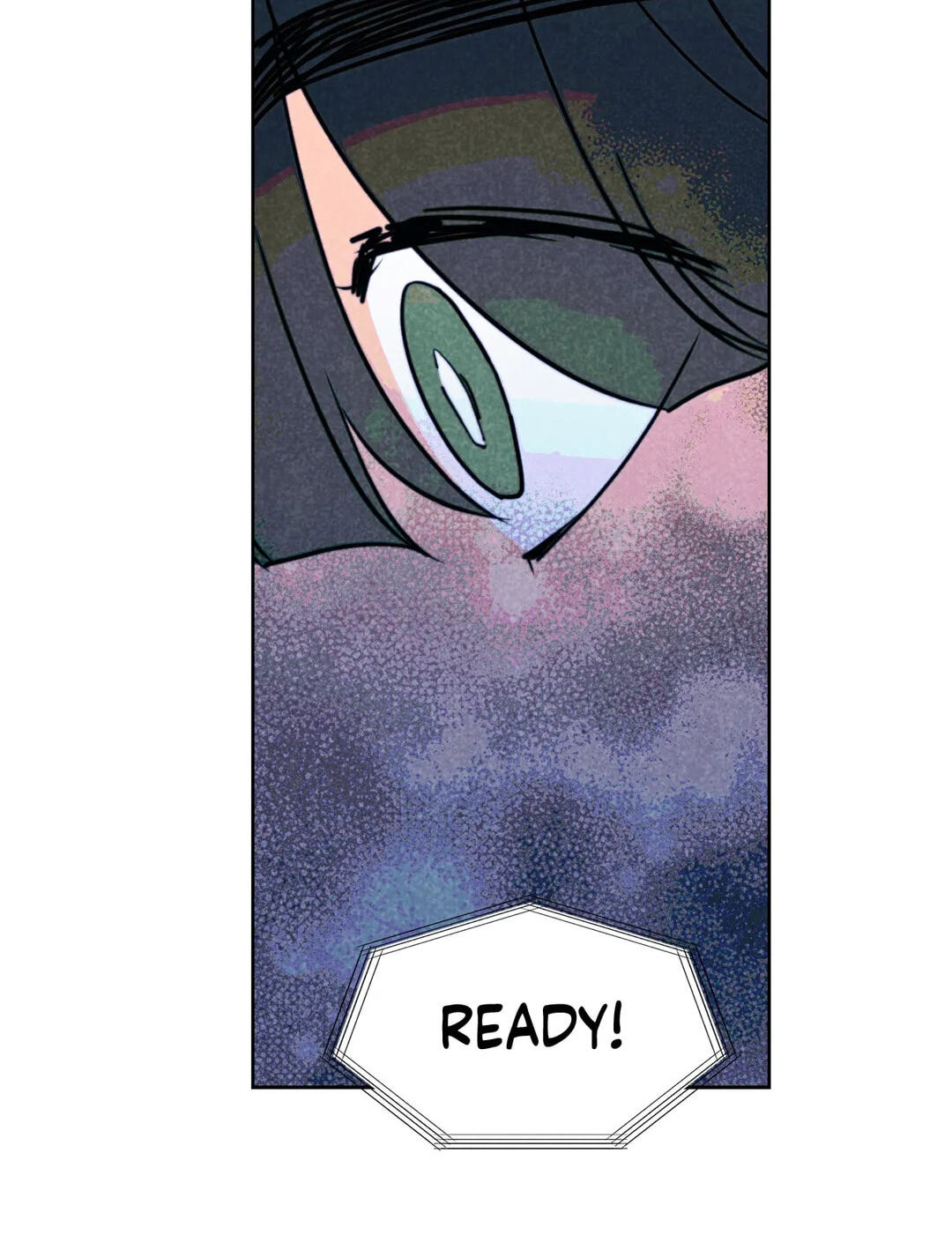 Spinach Bouquet Chapter 55 page 88 - 