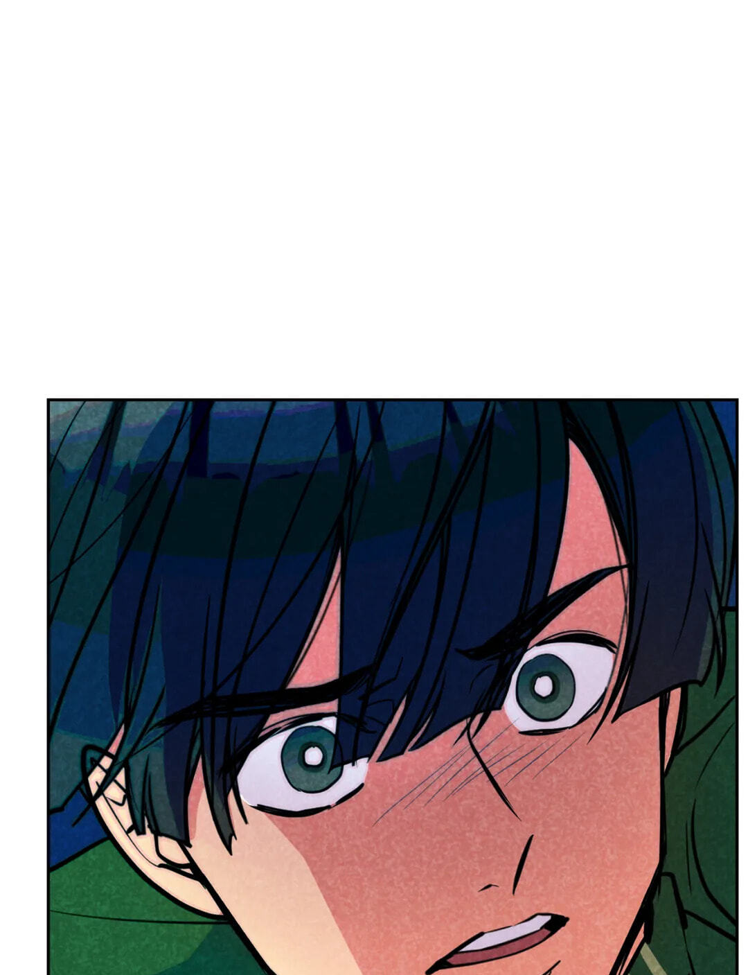 Spinach Bouquet Chapter 55 page 89 - 