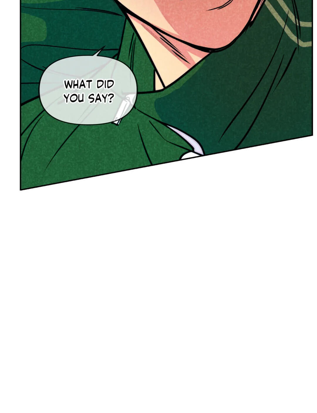 Spinach Bouquet Chapter 55 page 90 - 