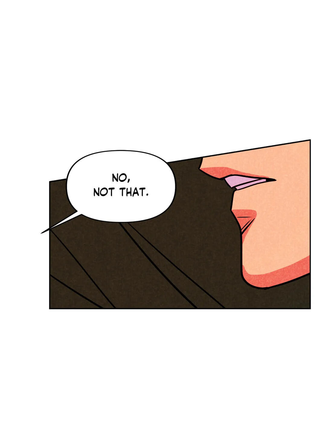 Spinach Bouquet Chapter 55 page 92 - 