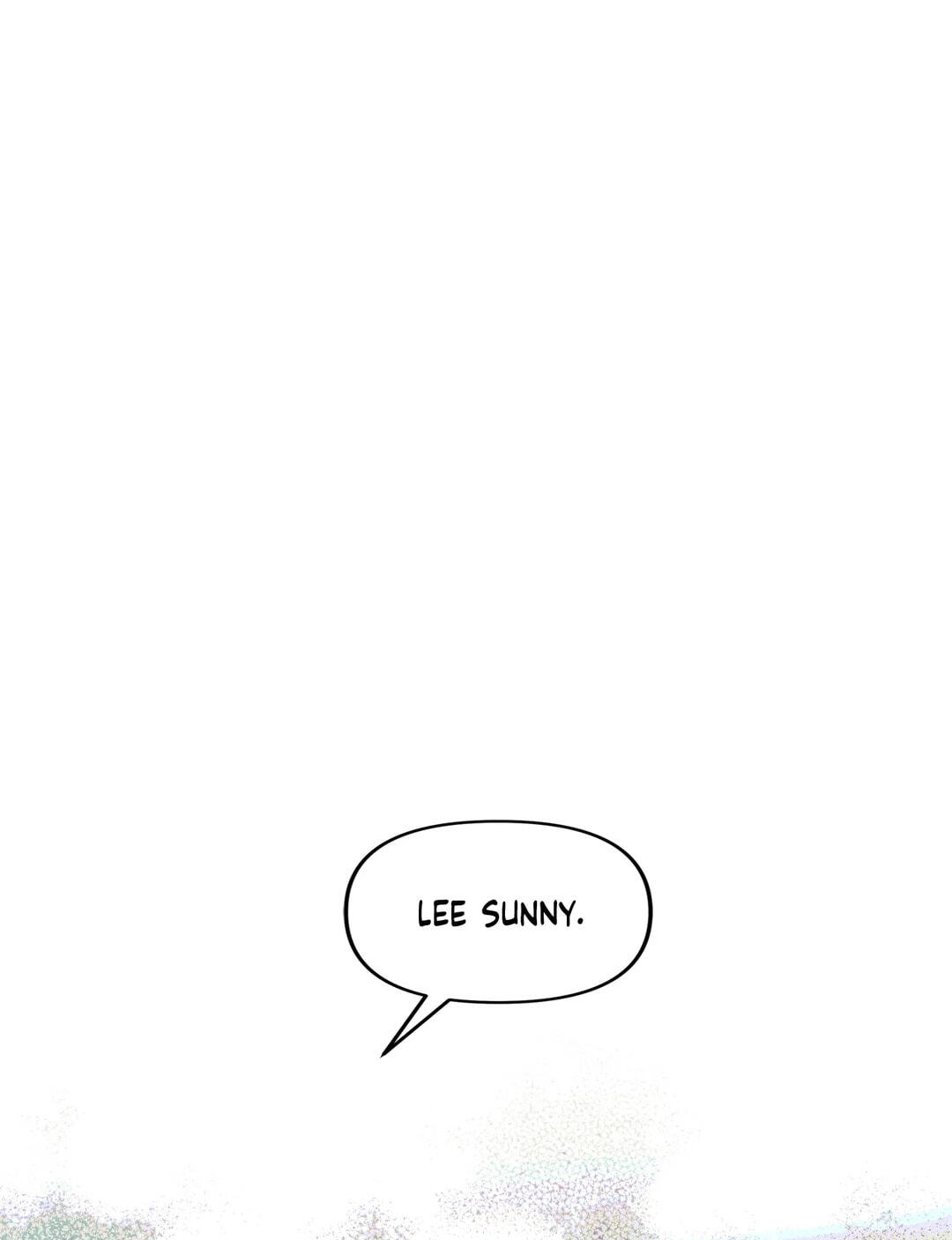 Spinach Bouquet Chapter 55 page 93 - 