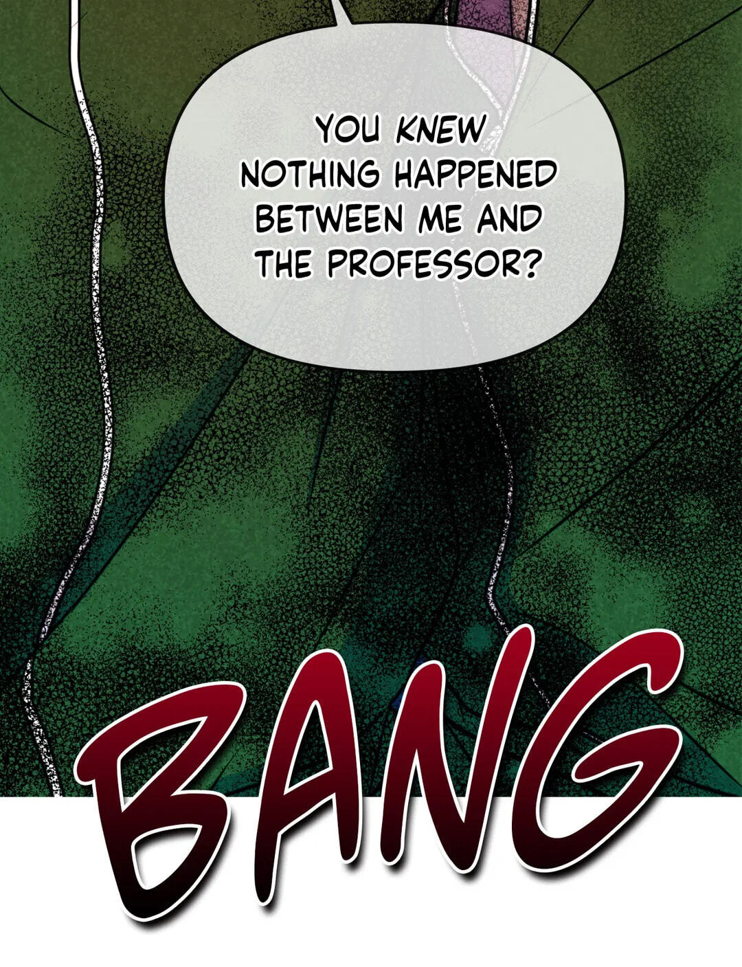 Spinach Bouquet Chapter 55 page 95 - 